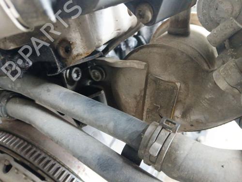 Egr AUDI A3 (8V1, 8VK) 1.6 TDI | BP37625560M69 - Image 4