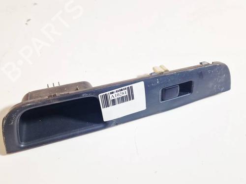 Switch NISSAN TIIDA Hatchback (C11) 1.6 | BP32584109I30