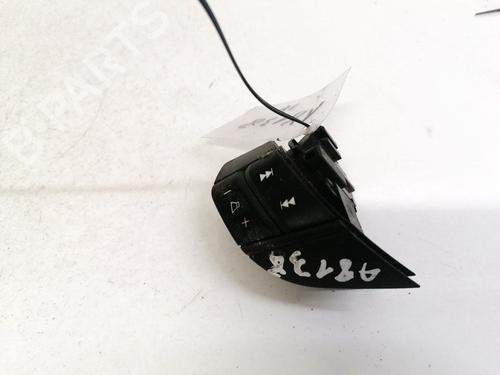 Used Steering wheel controls Steering wheel controls 35396574 35396574