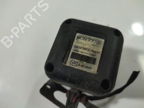 Electronic module RENAULT SCÉNIC II (JM0/1_) 1.5 dCi (JM02, JM13) | BP34805969M83 - Image 4