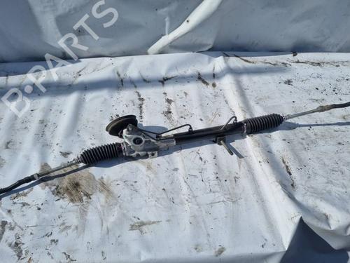 Used Steering column Steering column PEUGEOT PARTNER Box Body/MPV 1.6 HDi (90 hp) 34757737 34757737