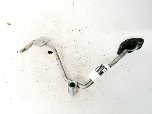Used Pedal Pedal PEUGEOT 206 Hatchback (2A/C) 2.0 HDI 90 (90 hp) 35010929 35010929