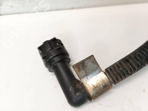 Pipe OPEL INSIGNIA A (G09) 2.0 CDTI (68) | BP32572359M125  - Image 7