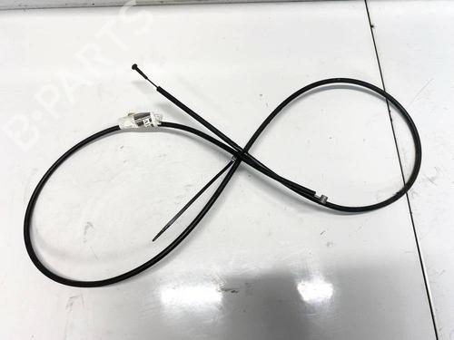 Used Cable Cable 35051964 35051964