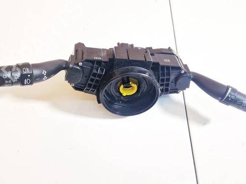 Used Warning switch Warning switch HONDA ACCORD VII (CL, CN) 2.2 i-CTDi (CN1) (140 hp) 35005823 35005823