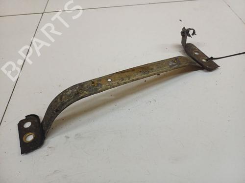 Used Support Support CHEVROLET CORSICA (1_69) 2.0 (91 hp) 36545935 36545935