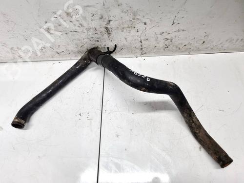 Used Pipe Pipe NISSAN PRIMERA (P11) 2.0 TD (90 hp) 32622314 32622314