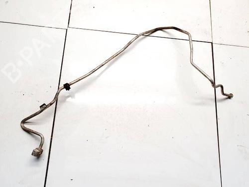 Tubo aria condizionata Tubo aria condizionata JEEP GRAND CHEROKEE III (WH, WK) 3.7 V6 (214 hp) 36250325 36250325