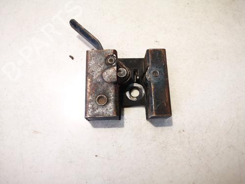 Used Electronic module Electronic module 35589857 35589857