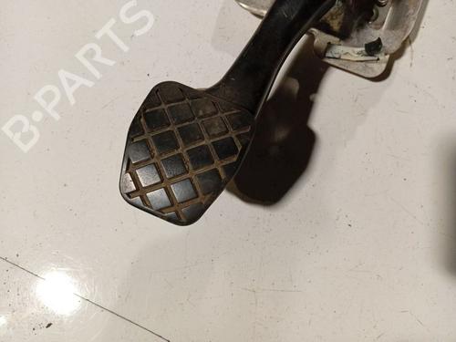 Pedal AUDI A3 (8P1) 1.6 | BP34911462I4 - Image 2