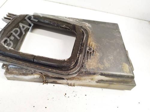 Air filter box VW PASSAT B5.5 (3B3) 1.9 TDI | BP36251490M87 - Image 3