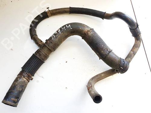 Used Pipe Pipe CITROËN C-CROSSER (VU_, VV_) 2.2 HDi (156 hp) 32617894 32617894