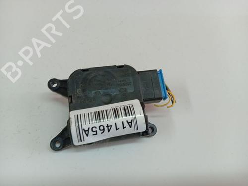Electronic module SKODA OCTAVIA II (1Z3) 1.6 FSI | BP36457525M83 - Image 2