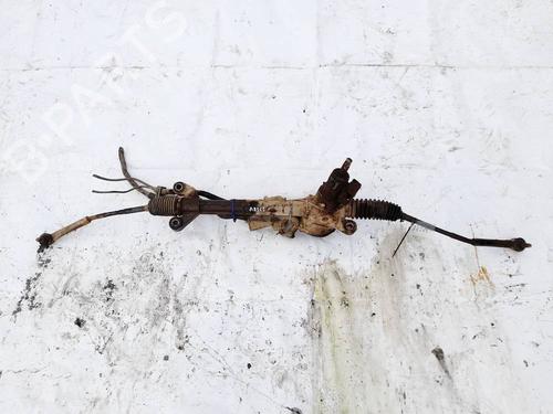 Used Steering column Steering column SUBARU FORESTER (SH_) 2.0 D AWD (SHH, SHD, SHN) (147 hp) 35369916 35369916