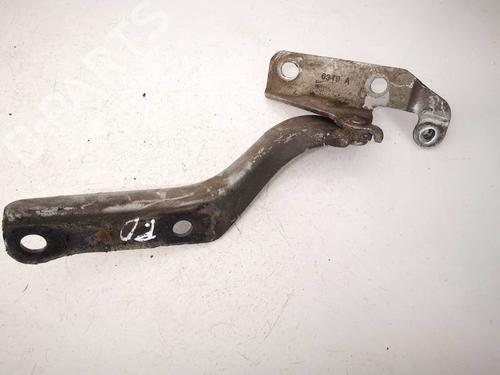 Used Hinge/Door check strap Hinge/Door check strap SUBARU TRIBECA (B9) 3.0 (WXE) (250 hp) 34747833 34747833
