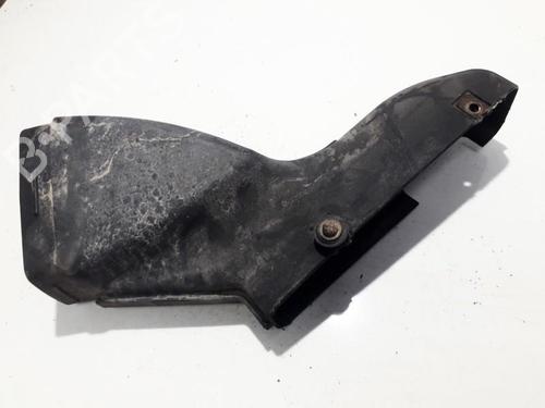 Pipe AUDI A4 B5 (8D2) 1.6 | BP35861509M125 - Image 2