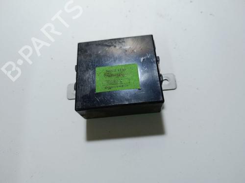 Electronic module CHEVROLET EPICA (KL1_) 2.0 | BP32566706M83 - Image 2