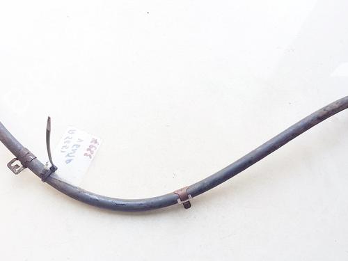 Used Pipe Pipe VW VENTO (1H2) 1.9 TD (75 hp) 33529591 33529591