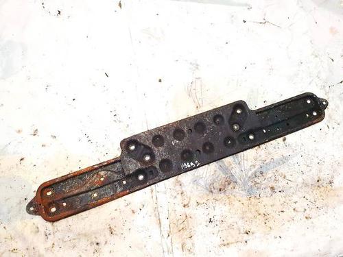 Used Other Other BMW 5 (F10) 535 d xDrive (313 hp) 32967706 32967706