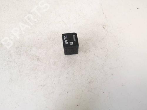 other-opel-insignia-a-g09-2008-2009-2010-2011-2012-2013-2014-2015-2016-2017-32597709 main image