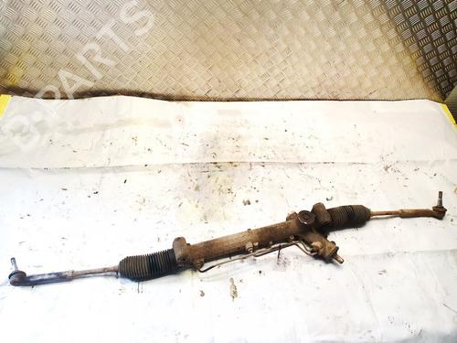 Used Steering column Steering column SAAB 9-3 (YS3F, E79, D79, D75) 2.2 TiD (125 hp) 35436522 35436522