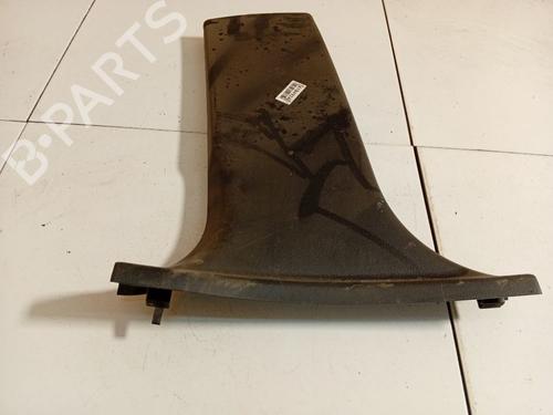 Other AUDI A6 C6 (4F2) 2.0 TDI | BP34927473O1 - Image 2