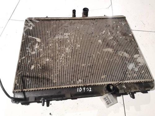 Used Water radiator Water radiator 34955159 34955159