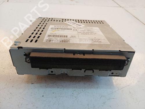 Used Electronic module Electronic module 34855999 34855999