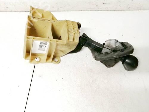 Leva del cambio Leva del cambio CITROËN JUMPER I Platform/Chassis (244) 2.8 HDi (128 hp) 35135486 35135486