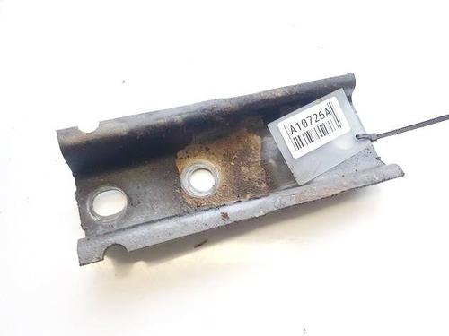Used Support Support CITROËN C5 III (RD_) 2.0 HDi (RDRHD8, RDRHDJ, RDRHR8, RDRHRJ) (136 hp) 32530591 32530591