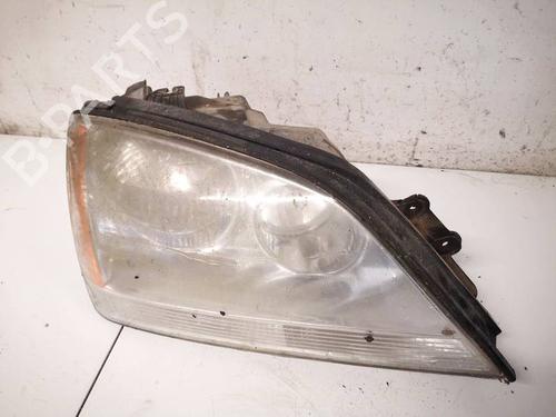 Used Right headlight Right headlight 34783824 34783824