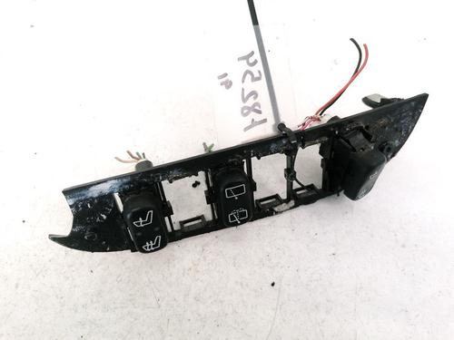 Used Switch Switch 35409676 35409676