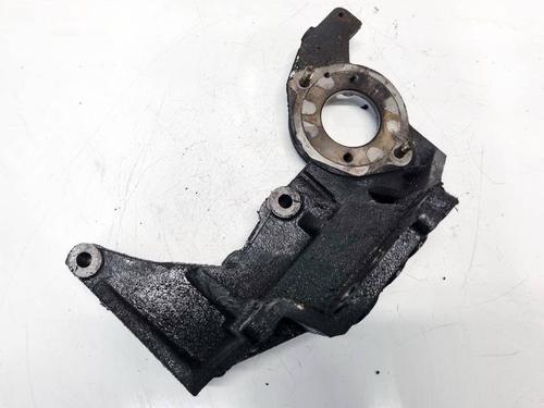 Used Support Support MAZDA 6 Hatchback (GG) 2.0 DI (GG14) (136 hp) 32610979 32610979