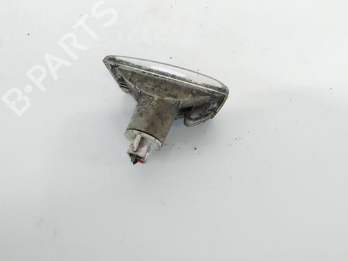 Right side indicator OPEL CORSA D (S07) 1.2 (L08, L68) | BP35491608I19 - Image 3