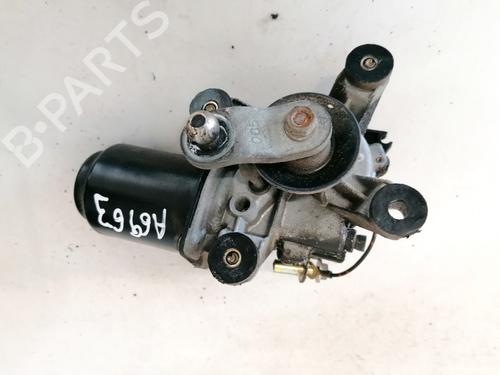 Used Front wiper motor Front wiper motor 35543390 35543390
