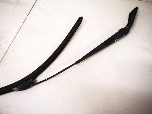 Used Front windshield wiper arm Front windshield wiper arm VOLVO XC90 I (275) D5 AWD (163 hp) 32876799 32876799