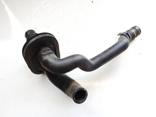Used Pipe Pipe 39158835 39158835
