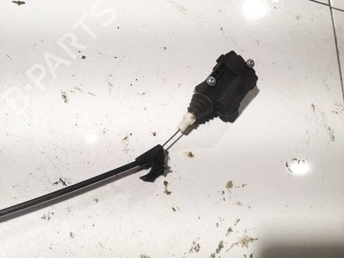 Electronic module OPEL ASTRA H (A04) 1.6 (L48) | BP32532023M83 - Image 2