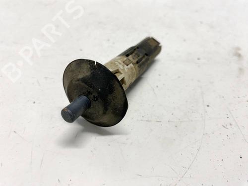 Used Electronic module Electronic module 35031456 35031456