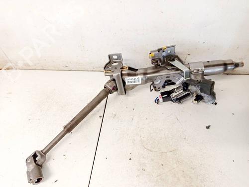 Used Steering column Steering column MAZDA 6 Hatchback (GH) 2.0 MZR-CD (GH14) (140 hp) 34974168 34974168