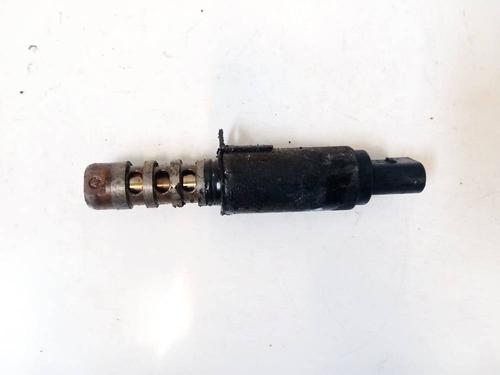 Used Electronic sensor Electronic sensor 35354543 35354543
