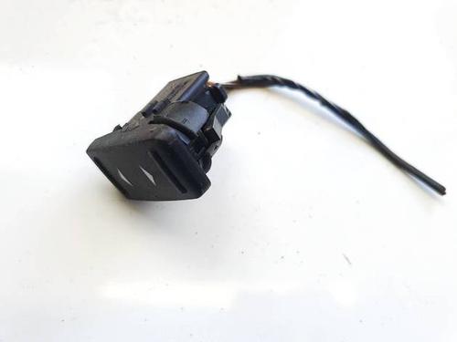 Switch FORD KUGA I 2.0 TDCi | BP32571099I30