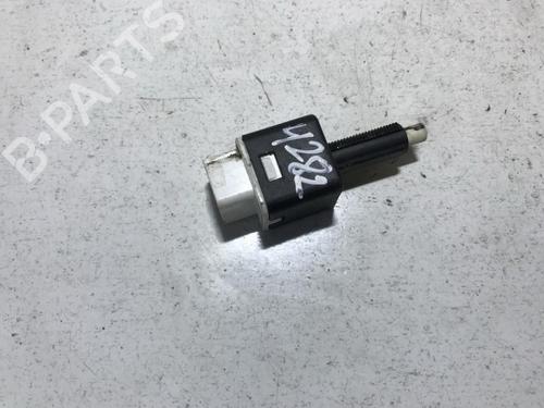 elektronisk-modul-suzuki-swift-iii-mz-ez-2005-35839332 main image
