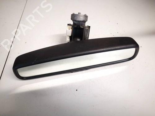 Used Rear mirror Rear mirror HONDA CR-V IV (RM_) 1.6 i-DTEC (RE6) (120 hp) 34906532 34906532