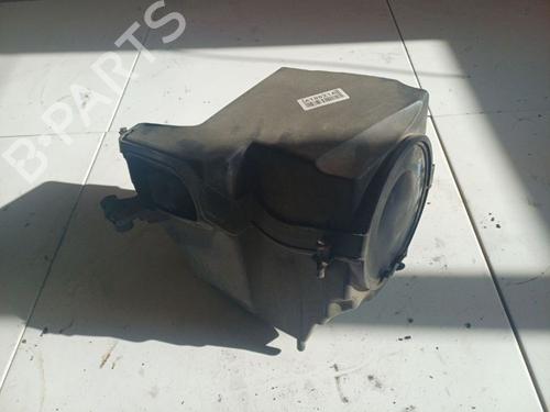 Used Air filter box Air filter box FORD USA FUSION 2.5 (173 hp) 34939217 34939217