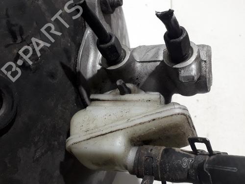 Used Brake master cylinder Brake master cylinder HONDA CR-V III (RE_) 2.2 i-CTDi 4WD (RE6) (140 hp) 35851168 35851168