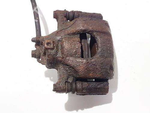 Used Left front brake caliper Left front brake caliper 35463977 35463977