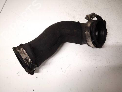 Used Pipe Pipe VW PASSAT B7 (362) 1.6 TDI (105 hp) 32543548 32543548