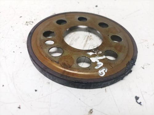 Pulley BMW X1 (E84) sDrive 18 d | BP35171779M122 - Image 2