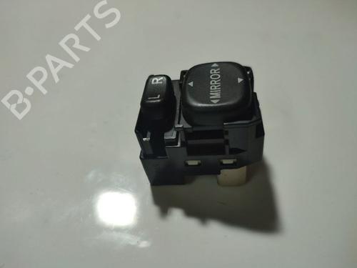 Mirror switch TOYOTA YARIS (_P9_) 1.5 (NCP91_, NCP91R) | BP34955384I25 - Image 2